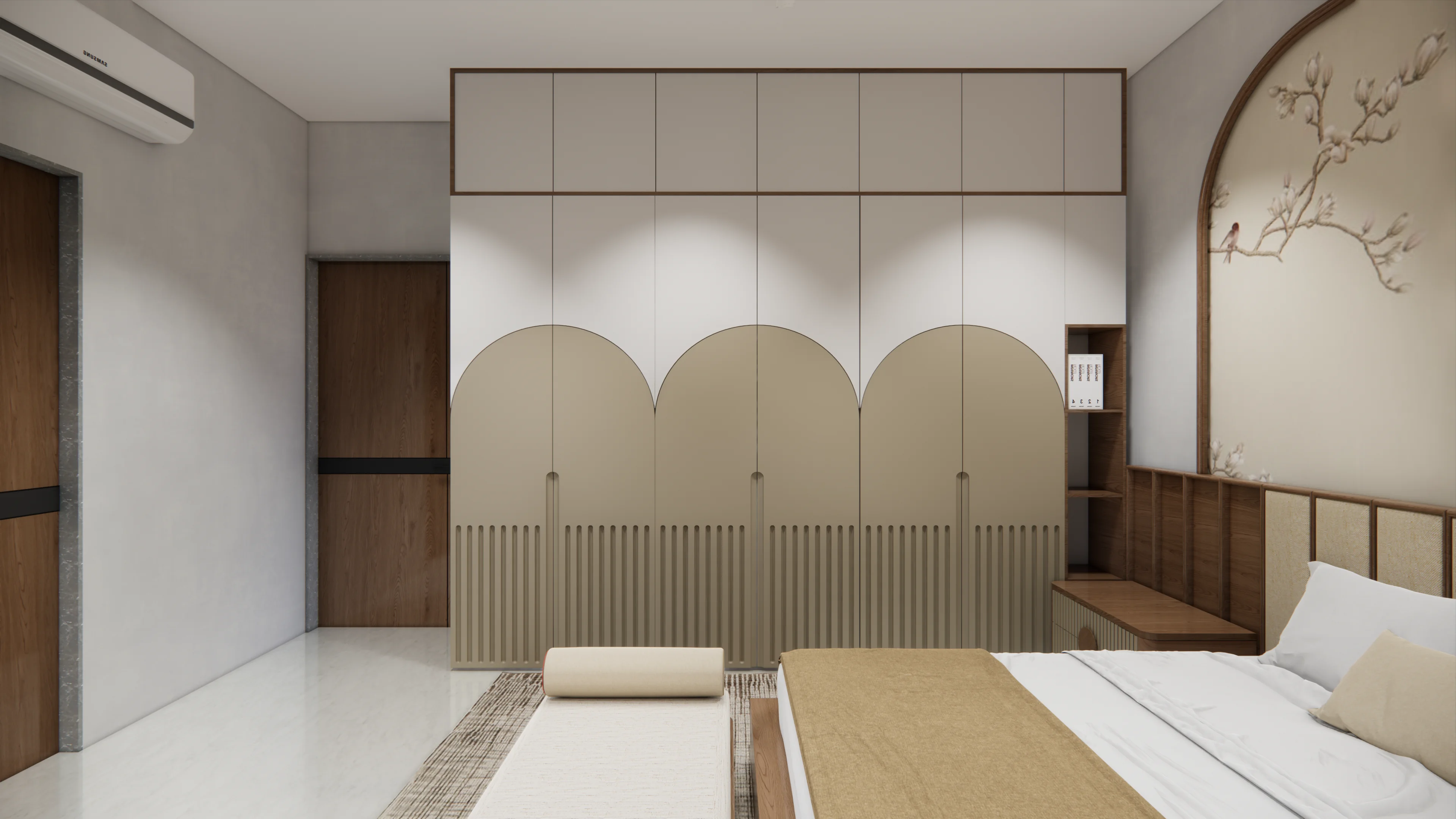 Vistara render 41