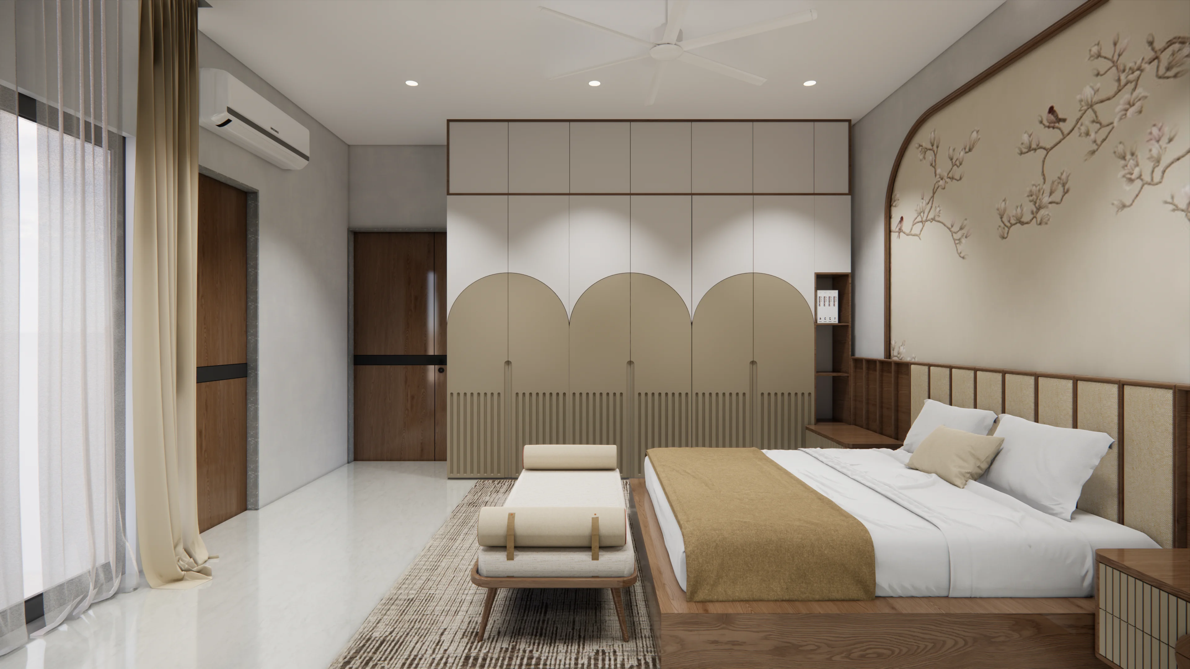 Vistara render 42