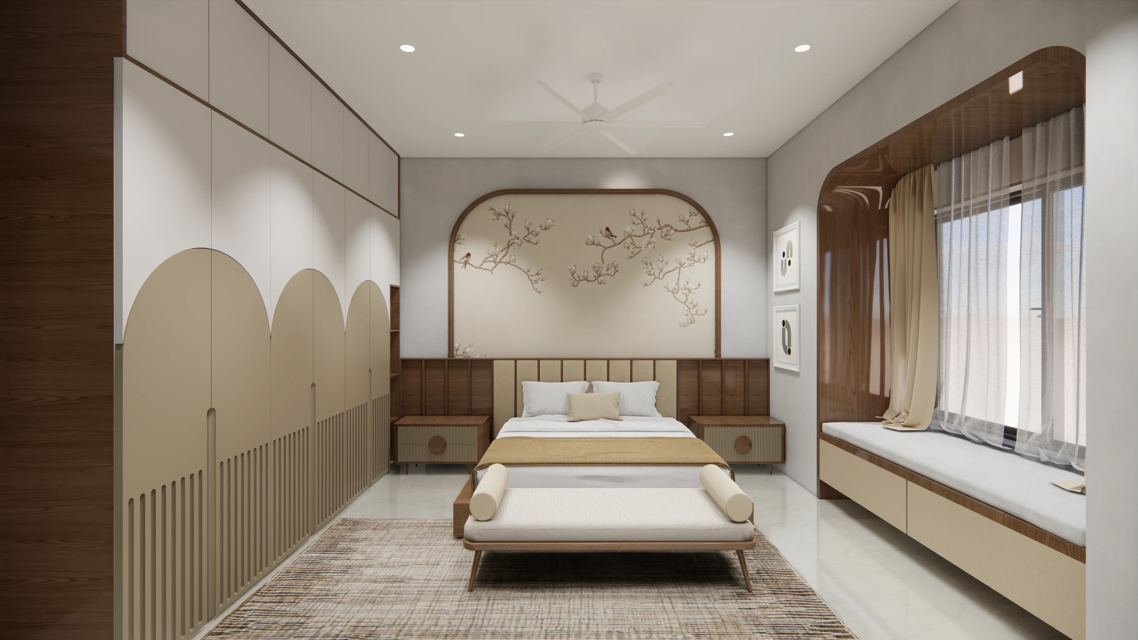 Vistara render 44