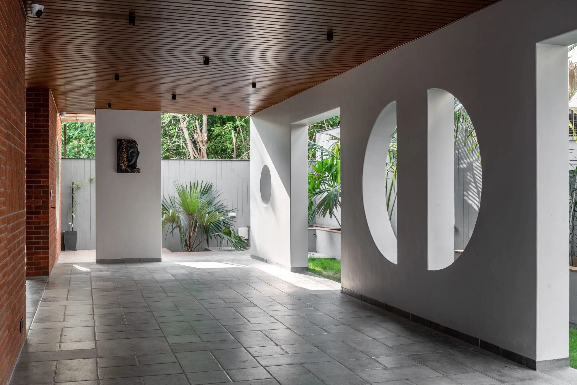 Vrundavan photo 13